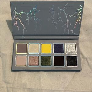 Kylie Cosmetics